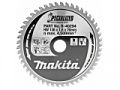Slika izdelka: Žagin list TCT Specialized, 136x20x50Z,