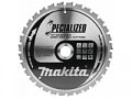 Slika izdelka: TCT žagin list 260 mm (64 zob)