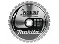 Slika izdelka: Žagin list 305x30x32T