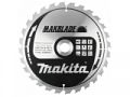 Slika izdelka: TCT žagin list za les 315 mm x 30 mm, (28 zob)