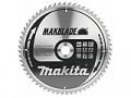 Slika izdelka: TCT žagin list za les 315 mm x 30 mm