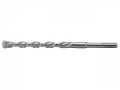 Slika izdelka: Sveder SDS-Plus 2-rezni sveder 5x450 mm