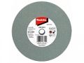 Slika izdelka: Brusilna plošča 150x16x12,7mm za GB602