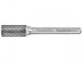 Slika izdelka: Rotorezkar SA 10x20x6mm, standardni rez