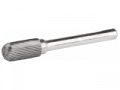 Slika izdelka: Rotorezkar SC 10x20x6mm, standardni rez