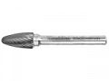Slika izdelka: Rotorezkar SF 10x20x6mm, standardni rez