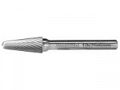 Slika izdelka: Rotorezkar SL 10x25x6mm, standardni rez