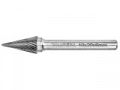 Slika izdelka: Rotorezkar SM 10x20x6mm, standardni rez