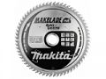 Slika izdelka: TCT MAKBlade Plus žagin list 165 mm (64 zob)