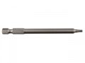 Slika izdelka: Torx vijačni nastavek - T15 90 mm (1 kos)