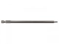 Slika izdelka: Torx vijačni nastavek - T15 150 mm (1 kos)