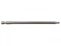 Slika izdelka: Torx vijačni nastavek - T25 150 mm (1 kos)