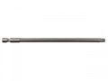 Slika izdelka: Torx vijačni nastavek - T30 150 mm (1 kos)
