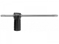 Slika izdelka: Sveder SDS-PLUS s priključkom za odsesavanje 16x360mm