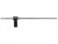 Slika izdelka: Sveder SDS-MAX s priključkom za odsesavanje 16x600mm