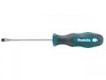 Slika izdelka: Izvijač s kovinsko kapico - magnetni - 150mm SL