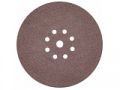 Slika izdelka: Brusni papir za DSL800 K120 225mm (pk/25
