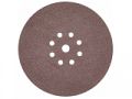 Slika izdelka: Brusni papir za DSL800 K320 225mm (pk/25