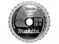 Slika izdelka: TCT Specialized žagin list - 136 mm, 30 zob