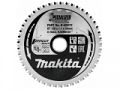Slika izdelka: TCT Specialized žagin list - 136mm, 45 zob