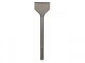 Slika izdelka: BOSCH Lopatasto dleto SDS MAX 300x80