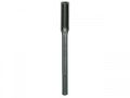 Slika izdelka: BOSCH Votlo dleto SDS-Max 26x300