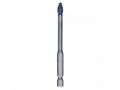 Slika izdelka: BOSCH sveder za steklo 4 x 90 mm