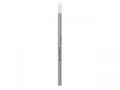 Slika izdelka: BOSCH sveder za keramiko 3 x 70 mm