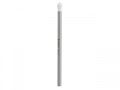 Slika izdelka: BOSCH sveder za keramiko 4 x 70 mm