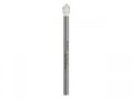 Slika izdelka: BOSCH sveder za keramiko 5,5 x 70 mm