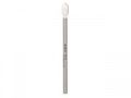 Slika izdelka: BOSCH sveder za keramiko 6 x 80 mm	