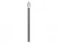 Slika izdelka: BOSCH sveder za keramiko 6,5 x 80 mm