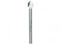Slika izdelka: BOSCH sveder za keramiko 10 x 90 mm