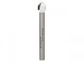 Slika izdelka: BOSCH sveder za keramiko 12 x 90 mm
