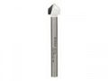 Slika izdelka: BOSCH sveder za keramiko 14 x 90 mm