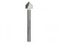 Slika izdelka: BOSCH sveder za keramiko 16 x 90 mm