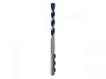 Slika izdelka: Sveder za beton CYL-5 3x50x90