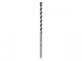 Slika izdelka: Sveder za beton CYL-5 3.5X50X90