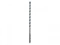 Slika izdelka: Sveder za beton CYL-5 5X100X150