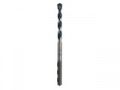 Slika izdelka: SVEDER ZA BETON 6X50X100