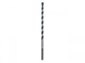 Slika izdelka: SVEDER ZA BETON 6X100X150