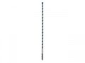 Slika izdelka: Sveder za beton 6x200x250
