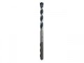 Slika izdelka: Sveder za beton 5x50x100