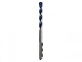 Slika izdelka: SVEDER ZA BETON 7X50X100
