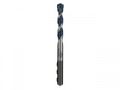Slika izdelka: SVEDER ZA BETON 8X50X100