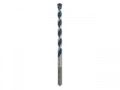 Slika izdelka: SVEDER ZA BETON 8X100X150