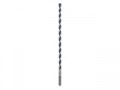 Slika izdelka: SVEDER ZA BETON 8X200X250