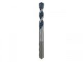 Slika izdelka: SVEDER ZA BETON 9X50X100