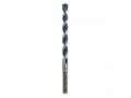 Slika izdelka: SVEDER ZA BETON 10X100X150
