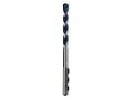 Slika izdelka: SVEDER ZA BETON 10X200X250